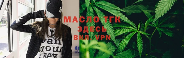 дмт Абаза