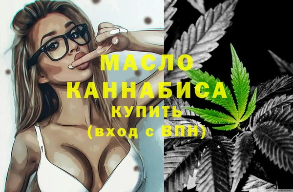 дмт Абаза