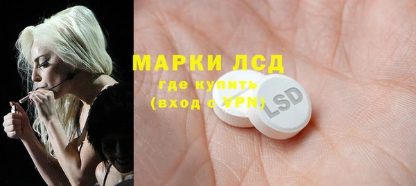 ПСИЛОЦИБИНОВЫЕ ГРИБЫ Абинск