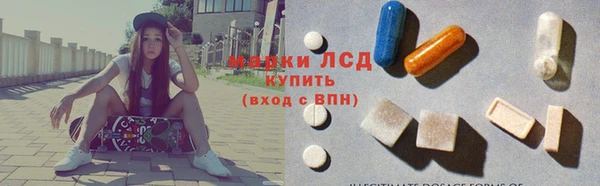 дмт Абаза