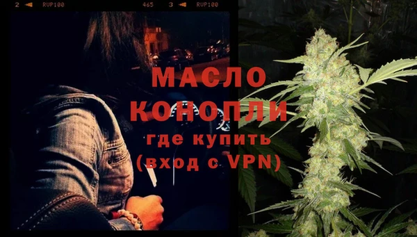 дмт Абаза